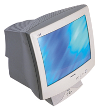 Philips 107S